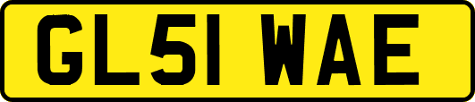 GL51WAE