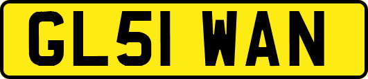 GL51WAN