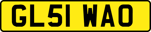 GL51WAO