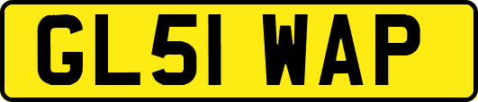 GL51WAP