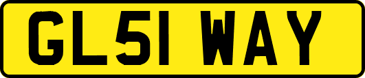 GL51WAY