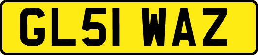 GL51WAZ