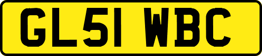 GL51WBC