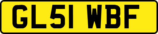 GL51WBF