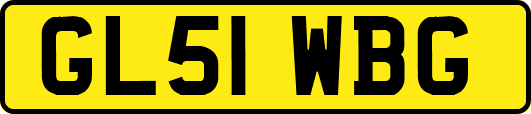 GL51WBG