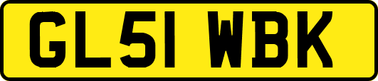 GL51WBK