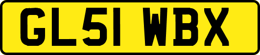 GL51WBX