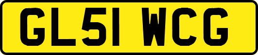 GL51WCG