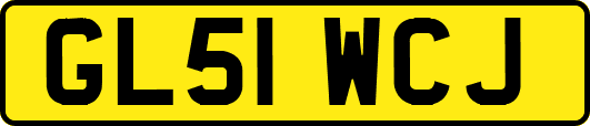 GL51WCJ