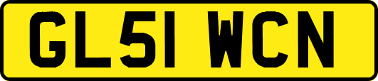 GL51WCN