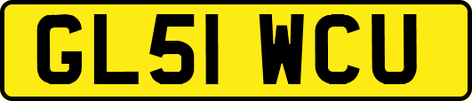 GL51WCU