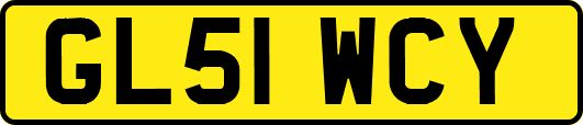 GL51WCY