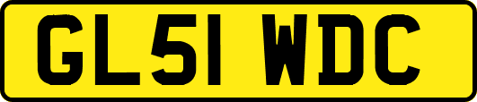 GL51WDC