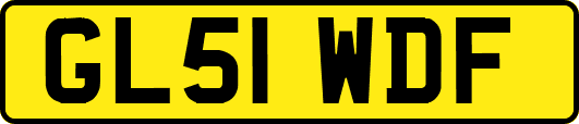 GL51WDF