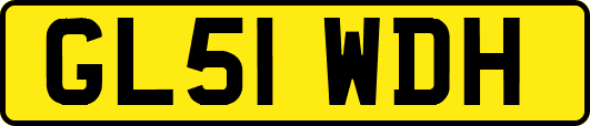 GL51WDH