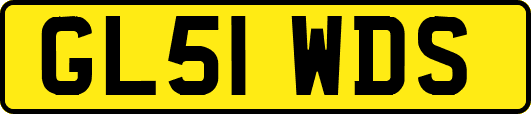 GL51WDS