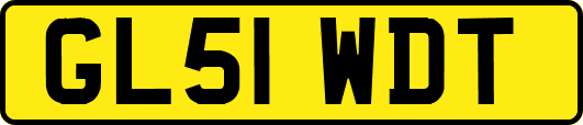 GL51WDT