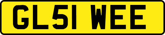 GL51WEE