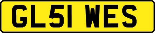 GL51WES