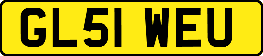 GL51WEU