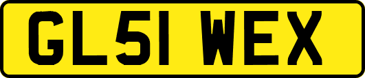 GL51WEX