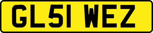 GL51WEZ