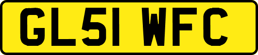 GL51WFC