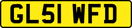 GL51WFD