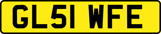 GL51WFE