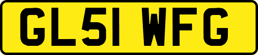 GL51WFG