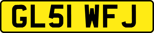 GL51WFJ