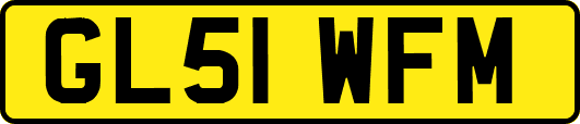 GL51WFM