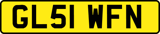 GL51WFN