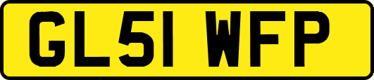 GL51WFP