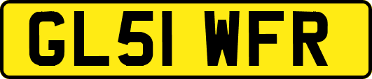 GL51WFR