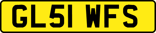 GL51WFS
