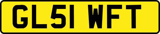 GL51WFT