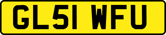 GL51WFU