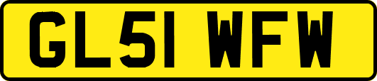 GL51WFW