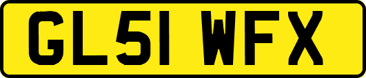 GL51WFX