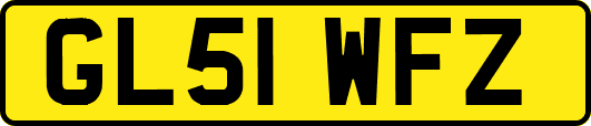 GL51WFZ