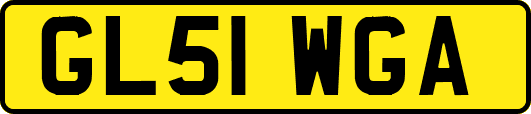 GL51WGA