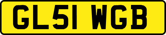 GL51WGB