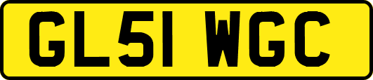 GL51WGC