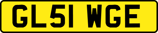 GL51WGE