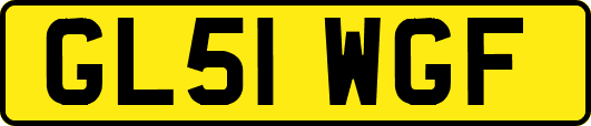 GL51WGF