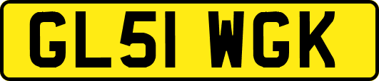 GL51WGK