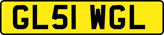 GL51WGL