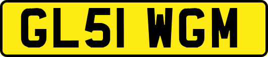 GL51WGM