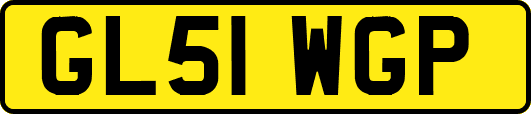 GL51WGP